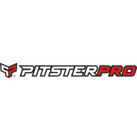 Pitster Pro